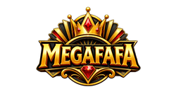 nama situs slot apa aja?